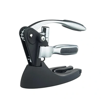 Afbeelding van BarCraft wijnaccessoire (set van 5)