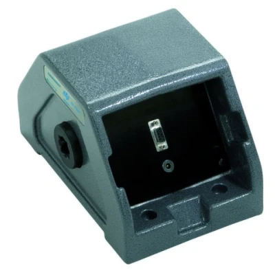 Afbeelding van Gedore Electr. Testapparaat E TP 2795930