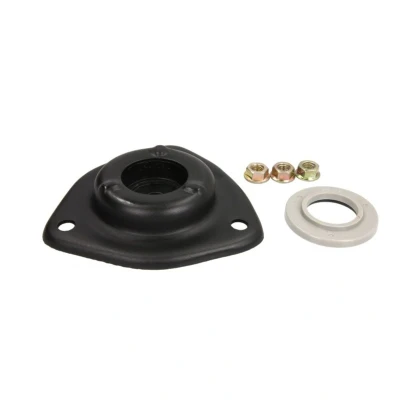 Afbeelding van Febi Bilstein Veerpoot 17107