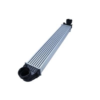 Afbeelding van Intercooler, inlaatluchtkoeler MAXGEAR AC630011