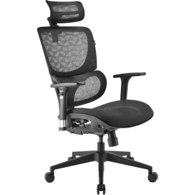 Afbeelding van Sharkoon OfficePal C30