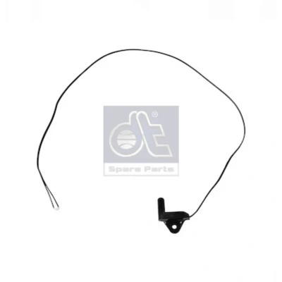 Afbeelding van Dt Spare Parts Sensor wis/was waterstand 7.78142