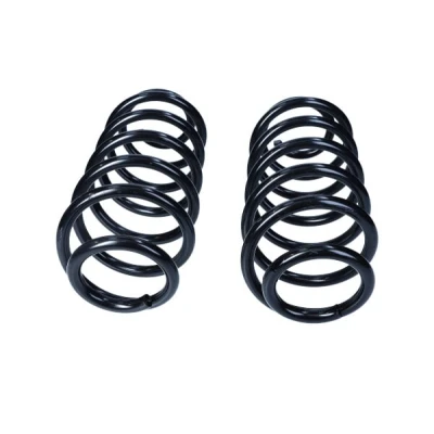 Afbeelding van Chassisveer MAXGEAR 60 1231D