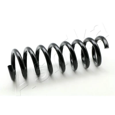 Afbeelding van ASHIKA ZCA7015A Chassisveer Achteras