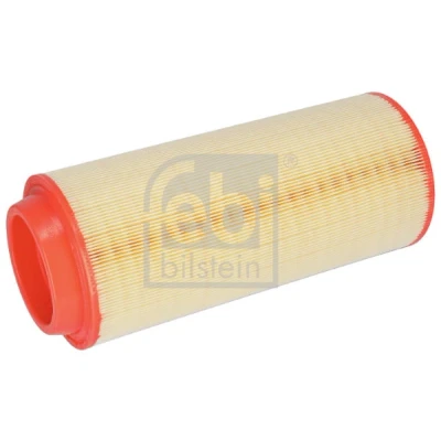 Afbeelding van Febi Bilstein Luchtfilter 181232