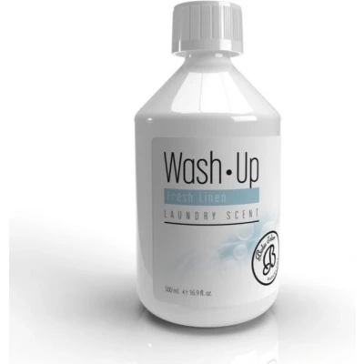 Afbeelding van Boles d olor Wash Up 500 ml Fresh Linen