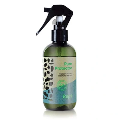 Afbeelding van Kaps Pure Protector 100% vegan