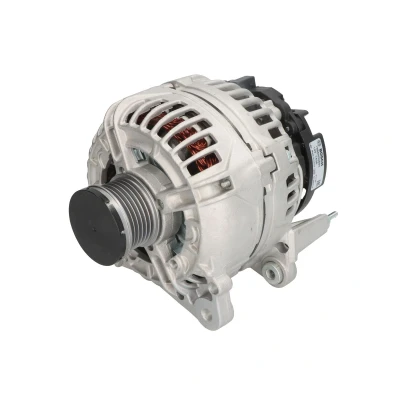 Afbeelding van Bosch Alternator/Dynamo 1 986 A00 894