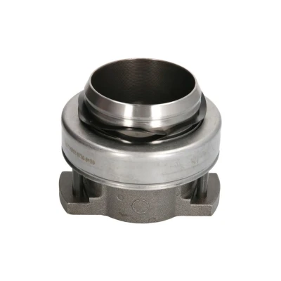 Afbeelding van Febi Bilstein Druklager 105393