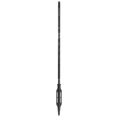 Afbeelding van Gallagher LinePost paal 135 cm, p/4, Geschikt voor Veehouderij