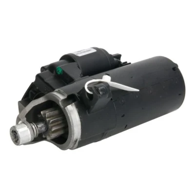 Afbeelding van Stardax Starter STX200432