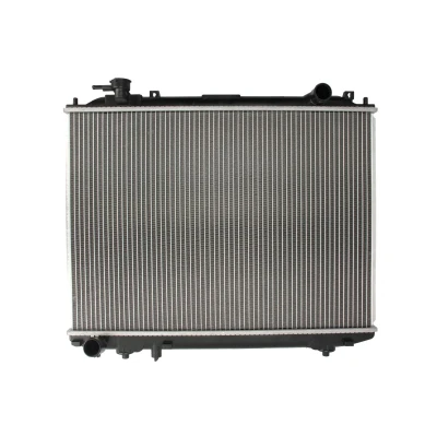 Afbeelding van Thermotec Radiateur D7G038TT