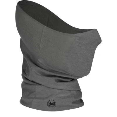 Afbeelding van Buff Filter tube Nekwarmer