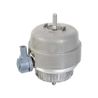 Afbeelding van Febi Bilstein Motorsteun 179426