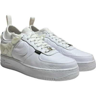 Afbeelding van Nike Air Force 1 Low SP UC Sneakers Maat 39