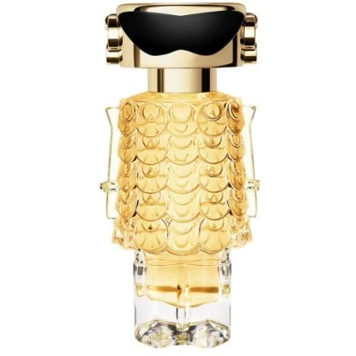 Afbeelding van Rabanne Fame Intense 30 ml Eau de Parfum