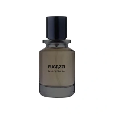 Afbeelding van Fugazzi Passionfroudh Extrait de Parfum 50 ml geuren