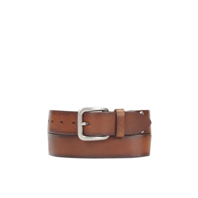Afbeelding van Kazar Riem bruin