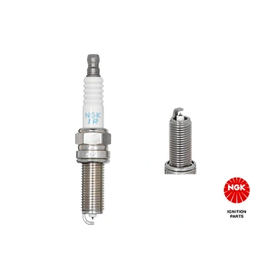 Afbeelding van Bougie NGK 90779