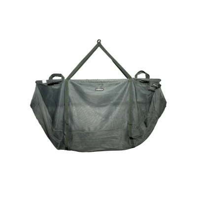 Afbeelding van Ridgemonkey ProCare Retainer Sling Weegzak Standaard