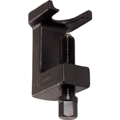 Afbeelding van KS Tools 670.0061 Universele scharnierpen pers, 23mm