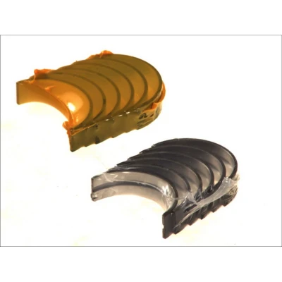 Afbeelding van Krukaslagerset MAHLE 001 HS 10705 000