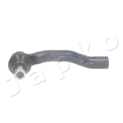 Afbeelding van JAPKO 1112038L Stuurkogel Links voor TOYOTA: Verso S (P120) 1.4 D4 D, 1.33 2010 2016