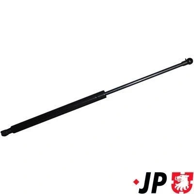 Afbeelding van JP GROUP 4881200300 Gasveer achterklep 525N Aan beide zijden TOYOTA: Avensis II Station Wagon (T25) 2.2 D CAT, 2.0 VVT i, 1.8 4D