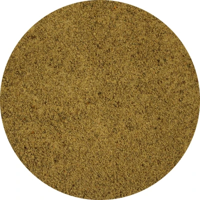 Afbeelding van Van Beekum Specerijen Braadworst Kruiden 20 KG Zak (bulk verpakking)