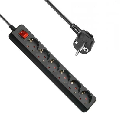 Afbeelding van 10 m Standby killer