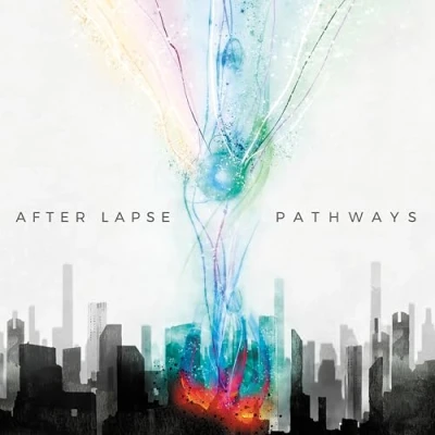 Afbeelding van After Lapse Pathways (CD)