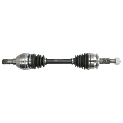 Afbeelding van Aandrijfas PASCAL G2X070PC