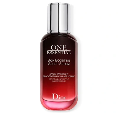 Afbeelding van Dior One Essential Serum 50 ml