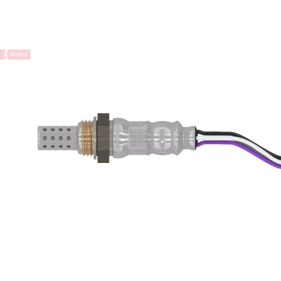 Afbeelding van Denso Lambda sonde DOX 2014