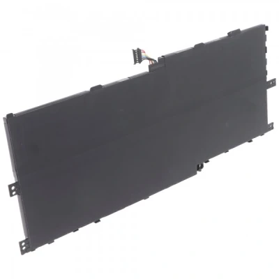 Afbeelding van Accu geschikt voor Lenovo Thinkpad X1 Yoga 2018, Li Polymer, 15.36V, 3515mAh, 54.0Wh, ingebouwd, zonder gereedschap