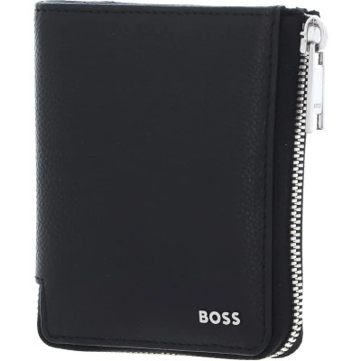 Afbeelding van Boss Highway Sm 10252432 Wallet One Size