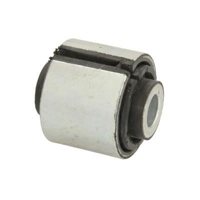 Afbeelding van Febi Bilstein Bus cabinelagering 31790