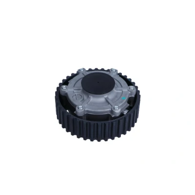 Afbeelding van Nokkenasregelaar MAXGEAR 54 1297