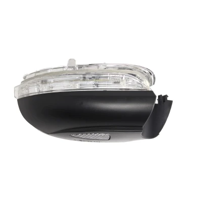 Afbeelding van TYC Knipperlicht 337 0175 3