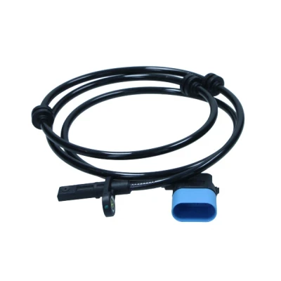 Afbeelding van Wielsnelheidssensor MAXGEAR 20 0410
