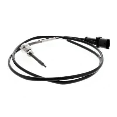 Afbeelding van Sensor, uitlaatgastemperatuur VEMO V24 72 0216