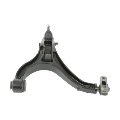 Afbeelding van Moog Draagarm CH TC 13389