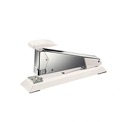 Afbeelding van Rapid Retro Classic nietmachine K2, 50 vellen parent ASIN DE(4) coconut kiss