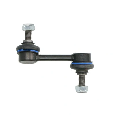 Afbeelding van DELPHI TC1527 Stabilisatorstang 80 M10x1.25 HONDA: Accord 7 Limousine
