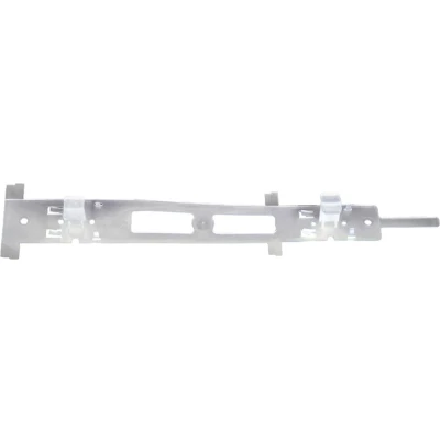 Afbeelding van Whirlpool Clamping piece 481240448611