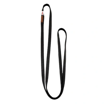Afbeelding van Rock Empire Open sling bijzonder sterke tubular 120cm