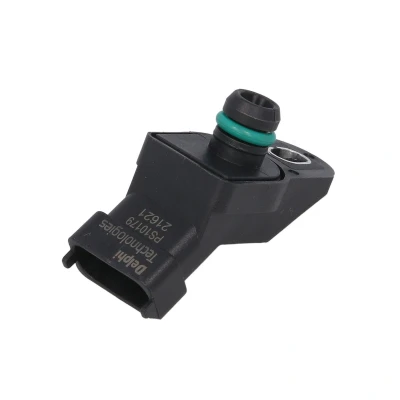 Afbeelding van MAP sensor DELPHI PS10179