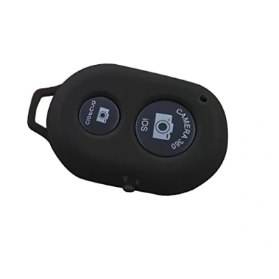 Afbeelding van Esperanza Bluetooth Zelfontspanner voor Android &amp; iOS