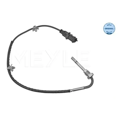 Afbeelding van Sensor, uitlaatgastemperatuur MEYLE 614 800 0089