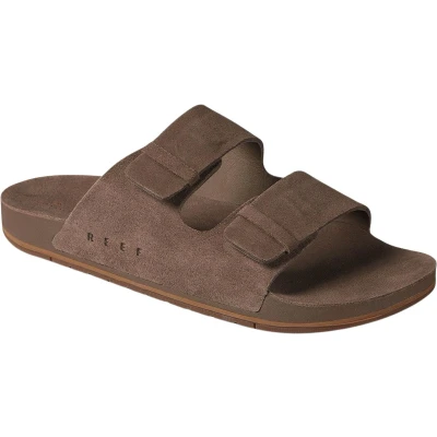 Afbeelding van Sandaal Reef Men Ojai Two Bar Fossil Schoenmaat 40
